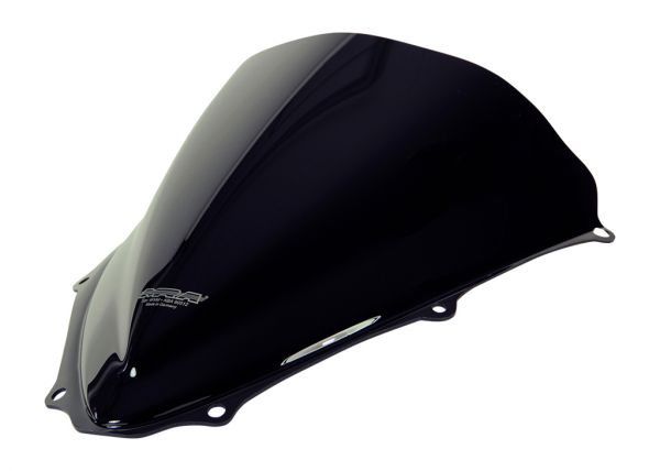 GSX-R 600 / 750 - Racing windscreen "R" 2006-2007