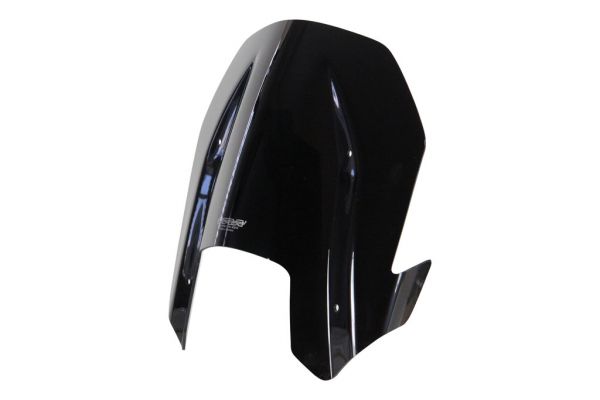 ADVENTURE 1050 / 1090 / 1190 - Sport-Screen "SP" all years