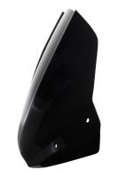 : DL 1000 V-STROM - Touring : DL 1000 V-STROM - Touring windshield "T" 2014-2016