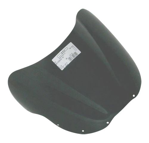 GSX-R 750 - Racing windscreen "RN" 1991-1991