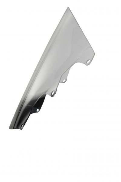 S1000RR (RACE PURPOSE FAIRING) - Racing windscreen "R" -2018