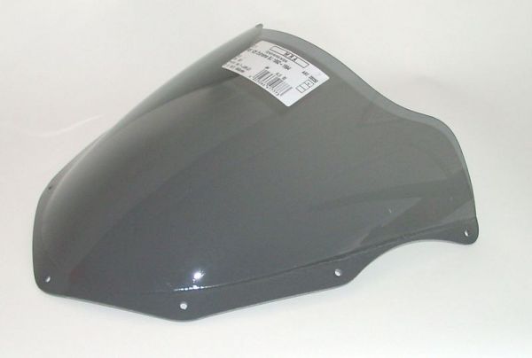 RS 50 EXTREMA - Originally-shaped windshield "ON" 1994-1997