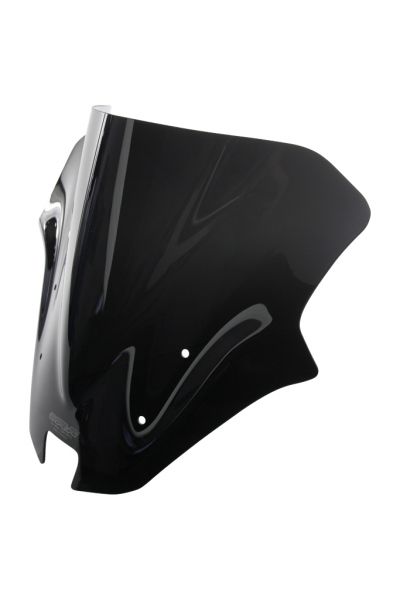 1290 SUPER DUKE R - Racing windscreen "NRM" 2017-2019