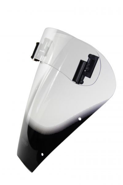 TIGER 900 99-19 / 955 I 02- - Variotouringscreen "VT" all years