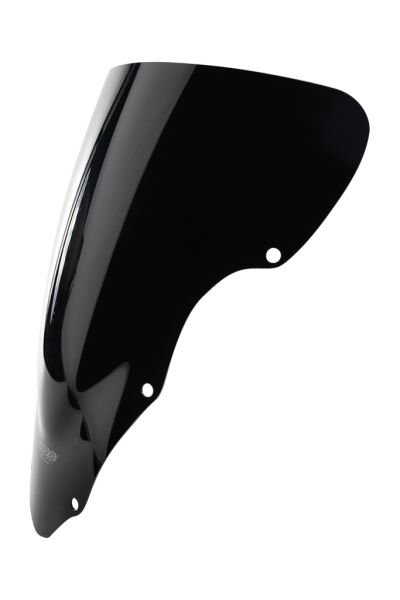 CBR 600 F / S - Racing windscreen "R" 2001-2010