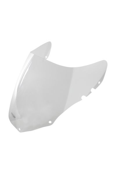 FZR 600 R - Originally-shaped windshield "ON" 1994-1995