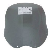 VIGOR 650 - Tourenscheibe "TM" alle Baujahre VIGOR 650 - Tourenscheibe "TM" alle Baujahre