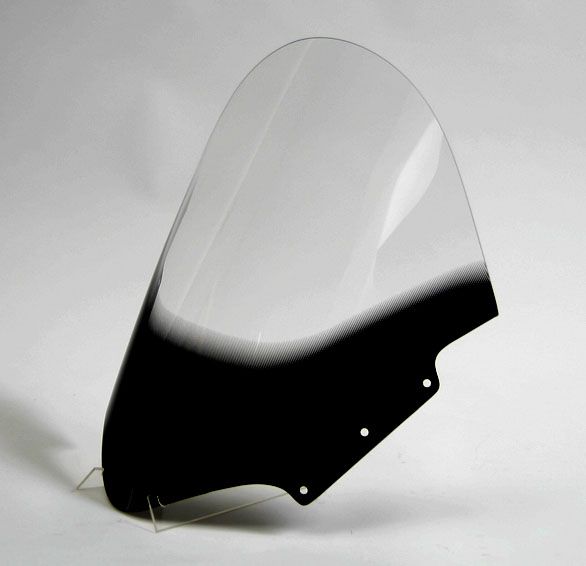 YP400 MAJESTY - Sportscheibe "SP" 2004-2008