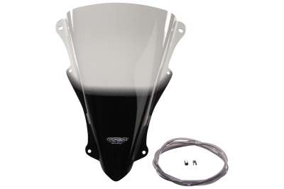 ZX25R_2020- ZX25R_2020-