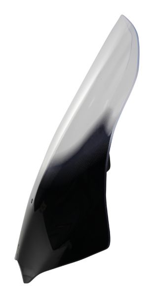 VERSYS X 250 / 300 - Touring windshield "T" 2017-