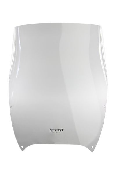 CB 750 / 900 F2 / CBX 1000 P. L. - Touring windshield "TN" all years