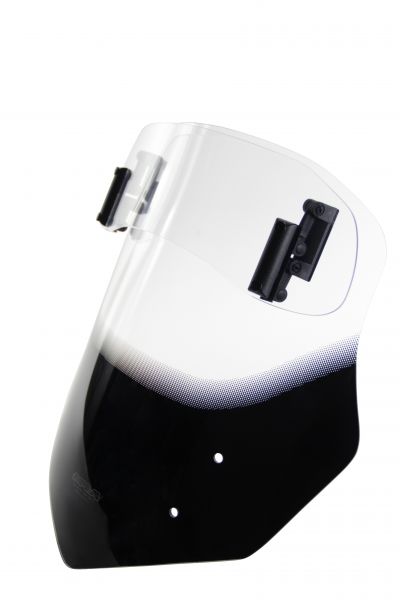 CB 500 X - Variotouringscreen "VT" 2013-2015