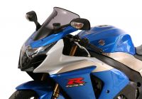 GSX-R 1000 /Z - Spoiler windshield "S" 2009-2016 GSX-R 1000 /Z - Spoiler windshield "S" 2009-2016