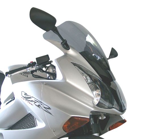 vfr800_02_r1_600x600.jpg