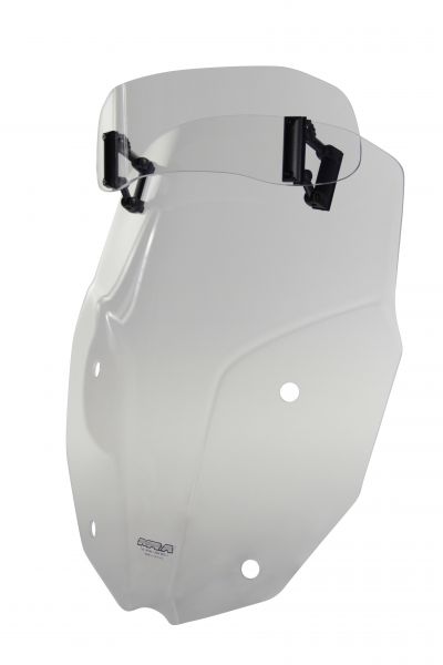 R1200GS / ADVENTURE 14- - Variotouringscreen "VT" 2013-