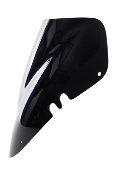 GSX-R 1100 W - Racing windscreen "RN" 1993-1994