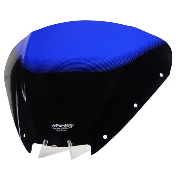 TIGER 1050 /SE /SPORT - Sport-Screen "SP" 2006-2015