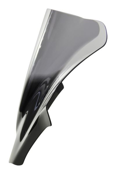 MT-07 - Racing windscreen "NRM" 2018-2020