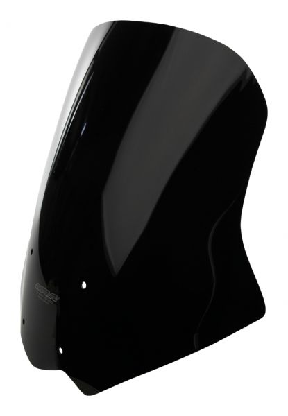 VERSYS X 250 / 300 - Touring windshield "T" 2017-