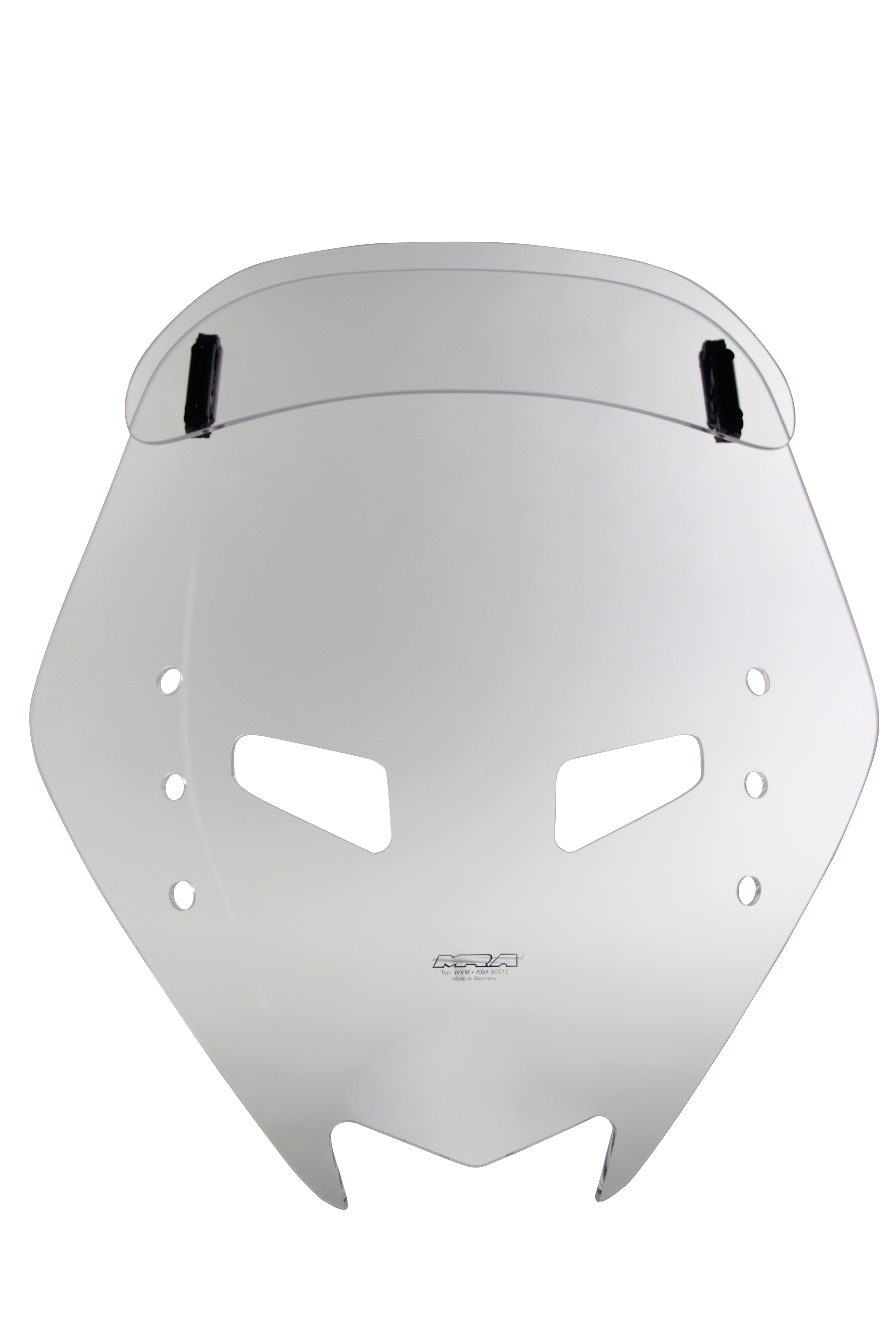 kawasaki gtr 1400 pdrm