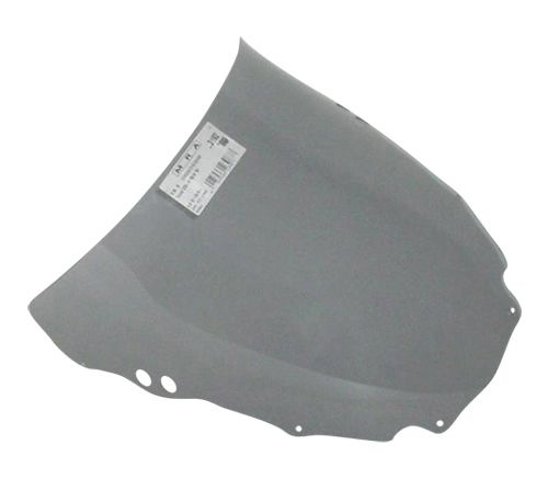 GSX-R 750 W - Touring windshield "TN" 1994-1994