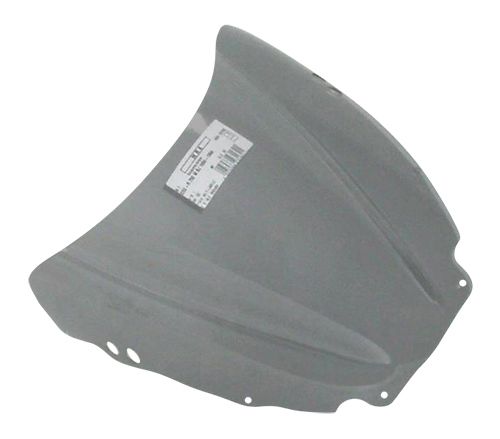 GSX-R 750 W - Racing windscreen "RN" 1994-1994