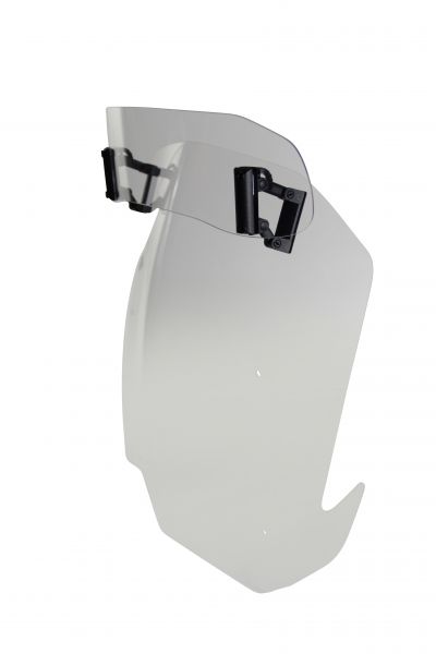 ADVENTURE 1050 / 1090 / 1190 - Variotouringscreen "VT" all years