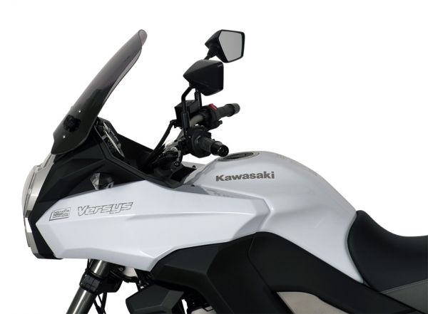 VERSYS 1000 - Touring windshield "T" -2014