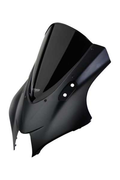 GSX-R 1000 /R - Racing windscreen "R" 2017-