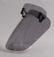 XJ 600 / 750 / 900 F - Variotouringscreen "VTN" alle Baujahre XJ 600 / 750 / 900 F - Variotouringscreen "VTN" alle Baujahre