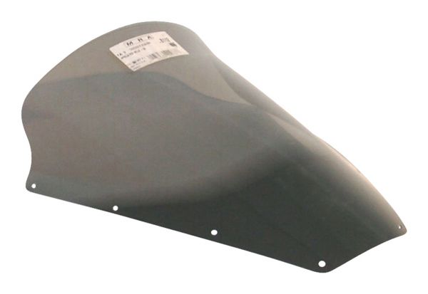 RSV MILLE R / SP - Touring windshield "TN" -2000