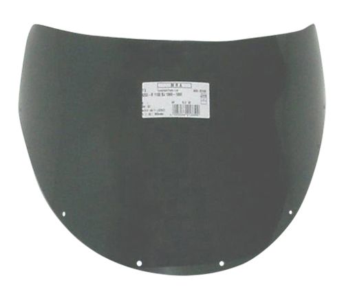 GSX-R 1100 - Touring windshield "TN" 1989-1990