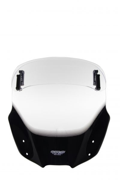 F 650 GS - Variotouringscreen "VTM" 2004-2007