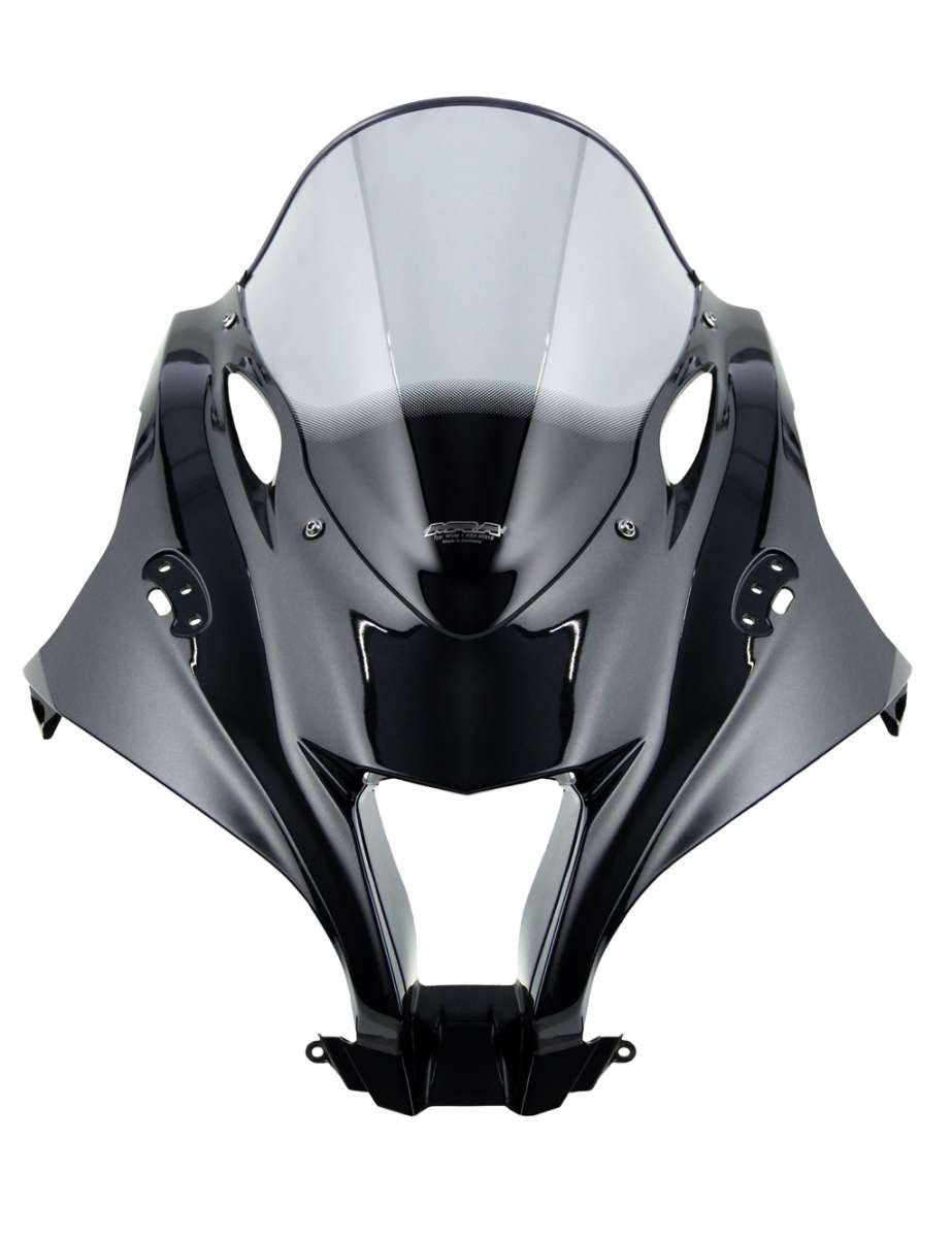 ZX10R_16-_R1_A_600x600@2x.jpg