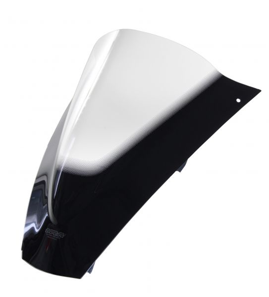 ZX 12 R - Racing windscreen 