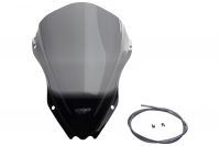 安価 ワタナベ ZX_10_R_16- その他