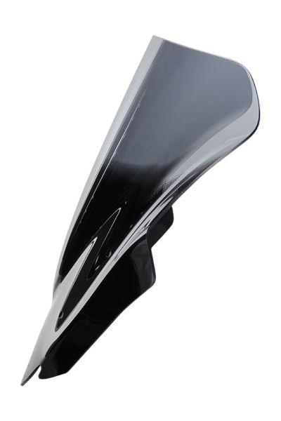 Z 900 - Racingscheibe "NRN" 2017-2019