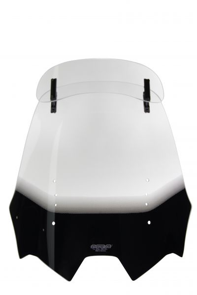 XT 1200 Z (SUPER TENERE) - Variotouringscreen "VT" 2010-2013