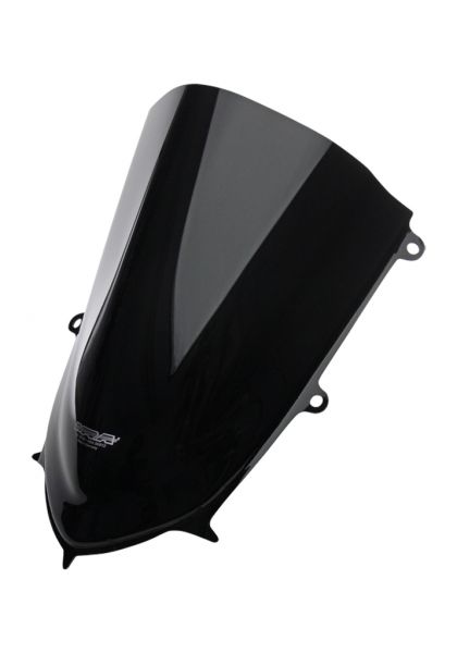 YZF R 6 - Racing windscreen "R" 2017-