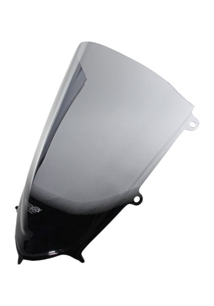 YZF R 6 - Racing windscreen "R" 2017-