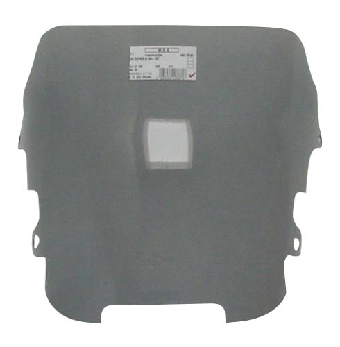 VFR 750 F RC 36 - Touring windshield "TN" 1994-1997