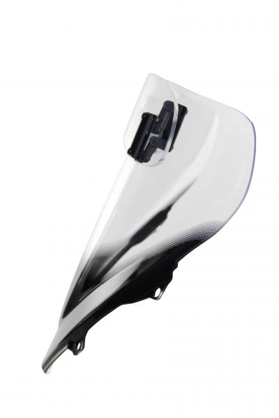 K 1200 S / 1300 S - Variotouringscreen "VT" all years