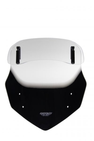 CB 500 X - Variotouringscreen "VT" 2013-2015