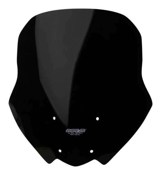 VERSYS X 250 / 300 - Touring windshield "T" 2017-