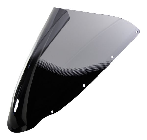 749 S / 999 ( ABE ) - Racing windscreen "R" 2003-2004