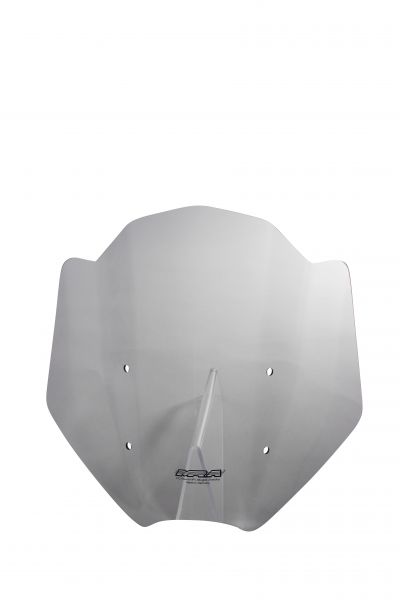 1290 SUPER DUKE R - Sport-Screen "NSPM" 2017-2019