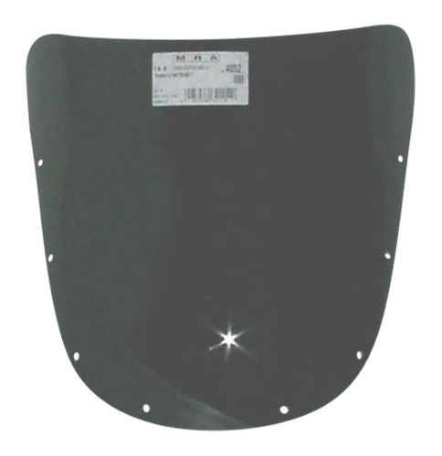 XJ 600 / 750 / 900 F - Touring windshield "TN" all years