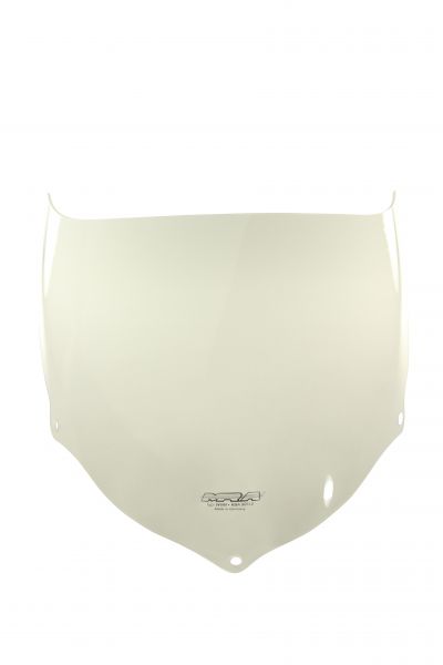 Z 900 RS (CAFE RACER) - Originally-shaped windshield "O" 2018-