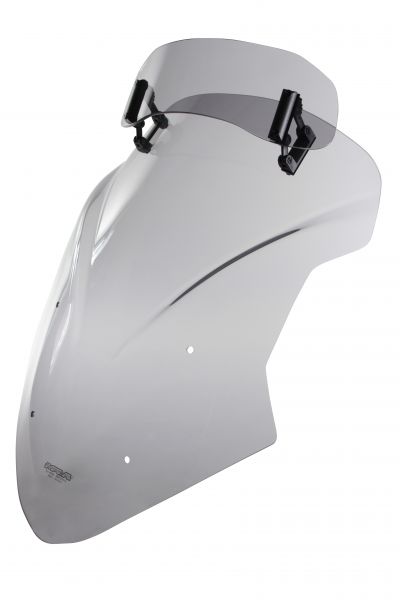 TRACER 900 (MT-09) /GT - Variotouringscreen "VTM" 2018-