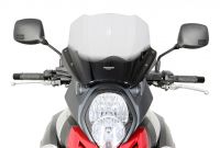 : DL 1000 V-STROM - Touring : DL 1000 V-STROM - Touring windshield "T" 2014-2016